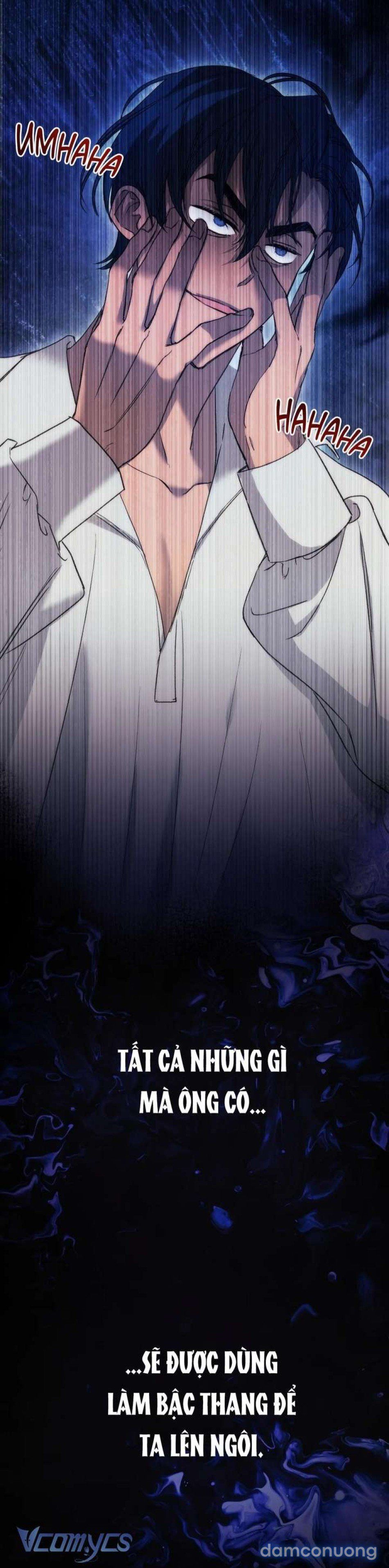 đọc truyện Uncategorized Chương 4 ảnh 25 tại Thiên Thai Truyện