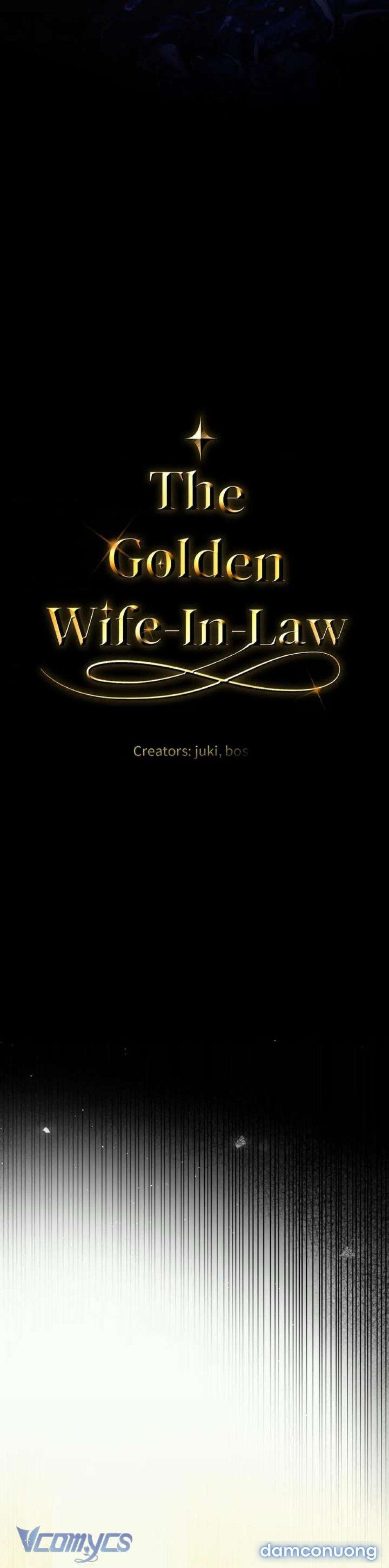 đọc truyện Uncategorized Chương 4 ảnh 26 tại Thiên Thai Truyện