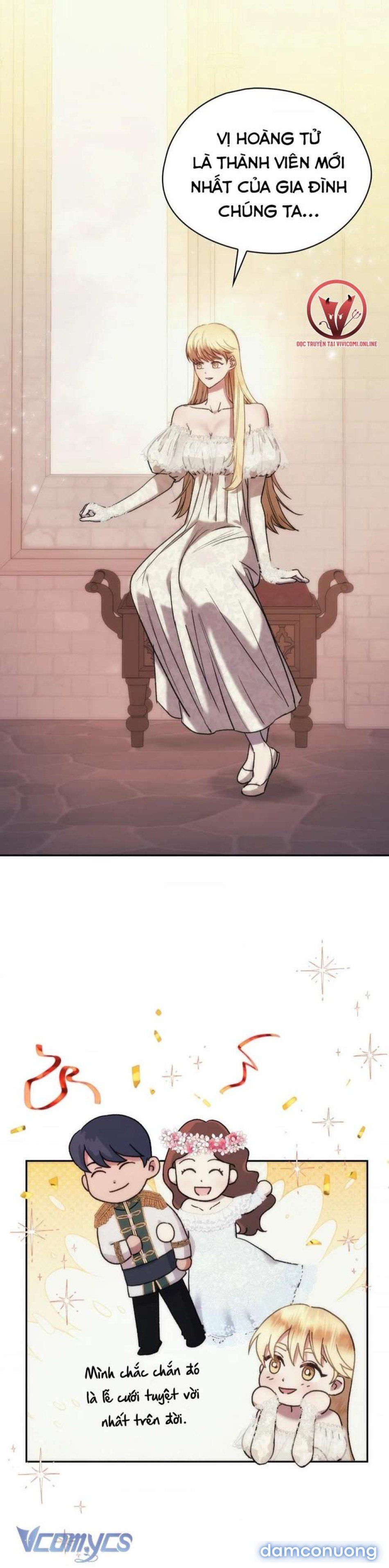 đọc truyện Uncategorized Chương 4 ảnh 27 tại Thiên Thai Truyện