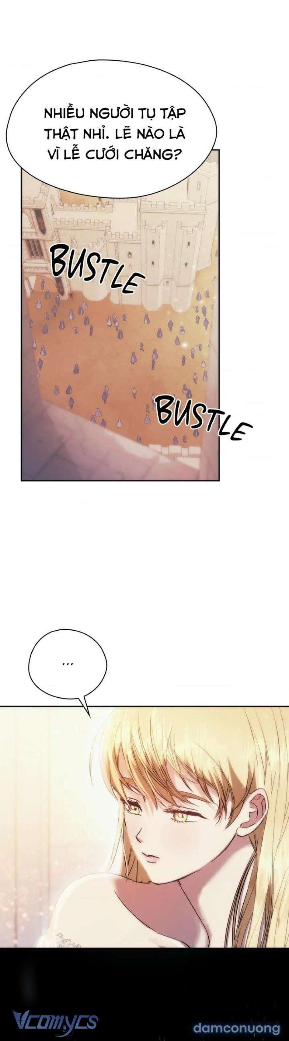 đọc truyện Uncategorized Chương 4 ảnh 28 tại Thiên Thai Truyện