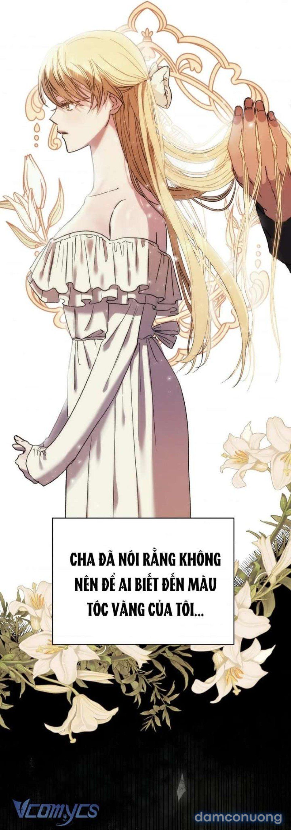 đọc truyện Uncategorized Chương 4 ảnh 30 tại Thiên Thai Truyện