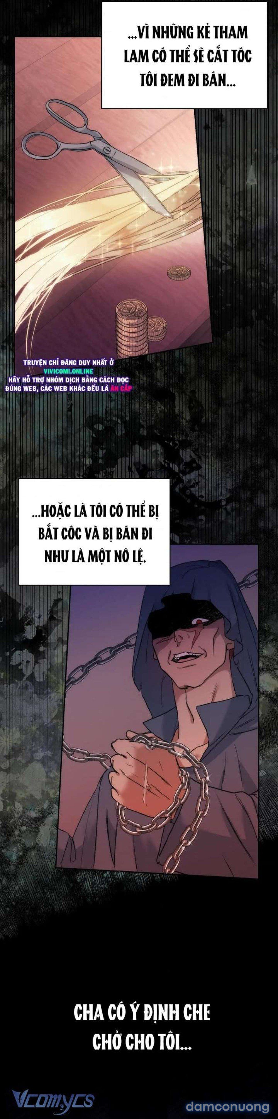 đọc truyện Uncategorized Chương 4 ảnh 31 tại Thiên Thai Truyện