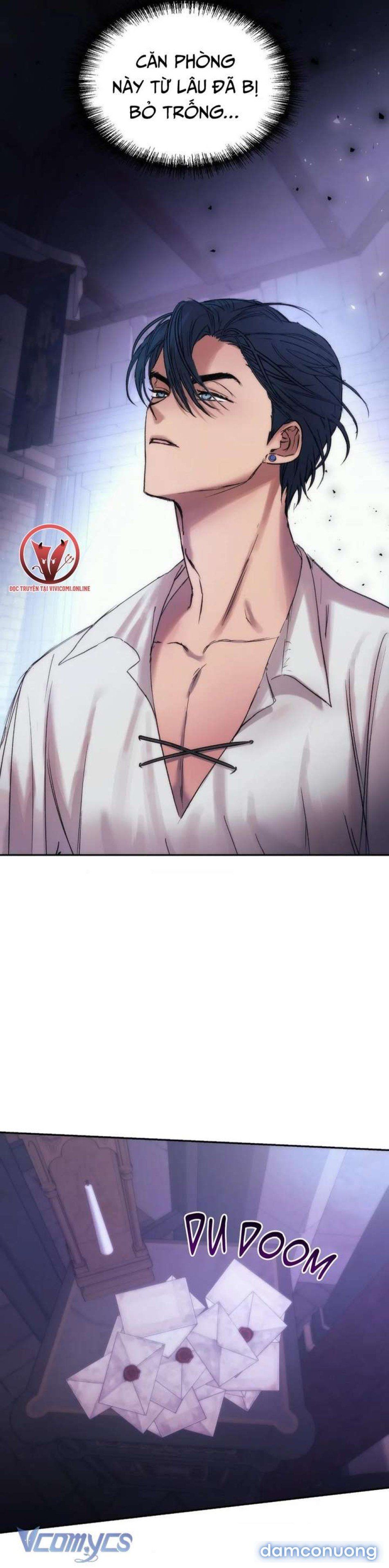 đọc truyện Uncategorized Chương 4 ảnh 5 tại Thiên Thai Truyện