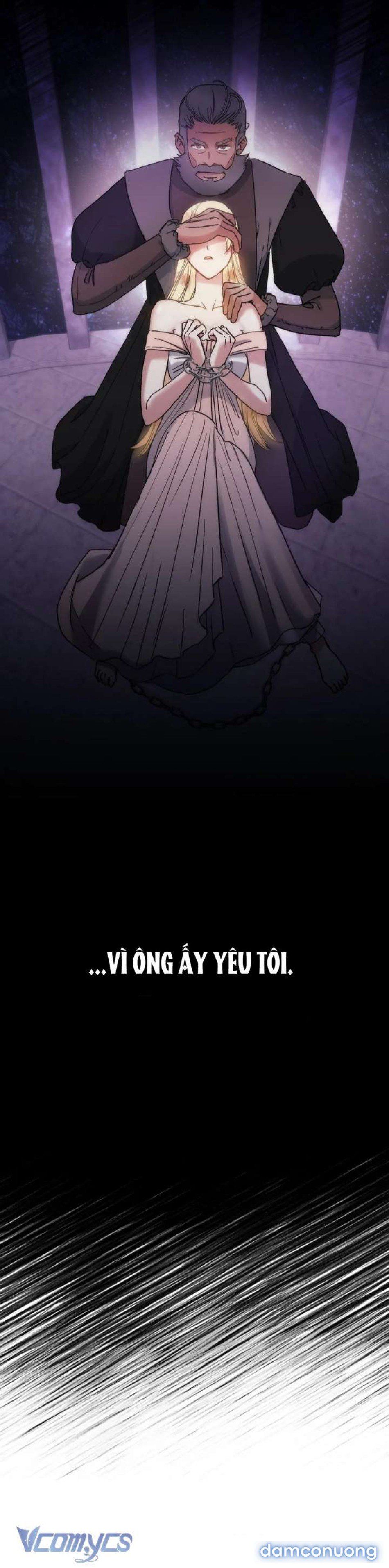 đọc truyện Uncategorized Chương 4 ảnh 32 tại Thiên Thai Truyện