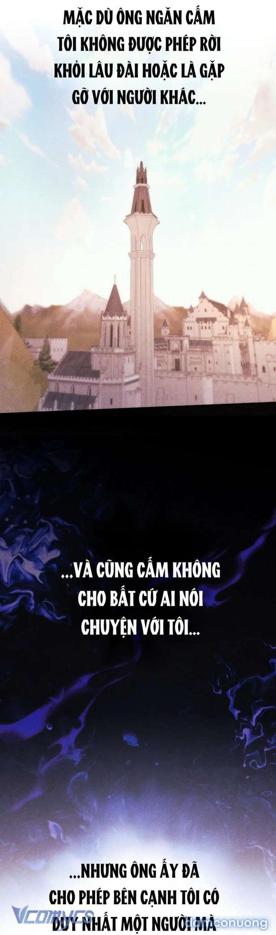 đọc truyện Uncategorized Chương 4 ảnh 33 tại Thiên Thai Truyện