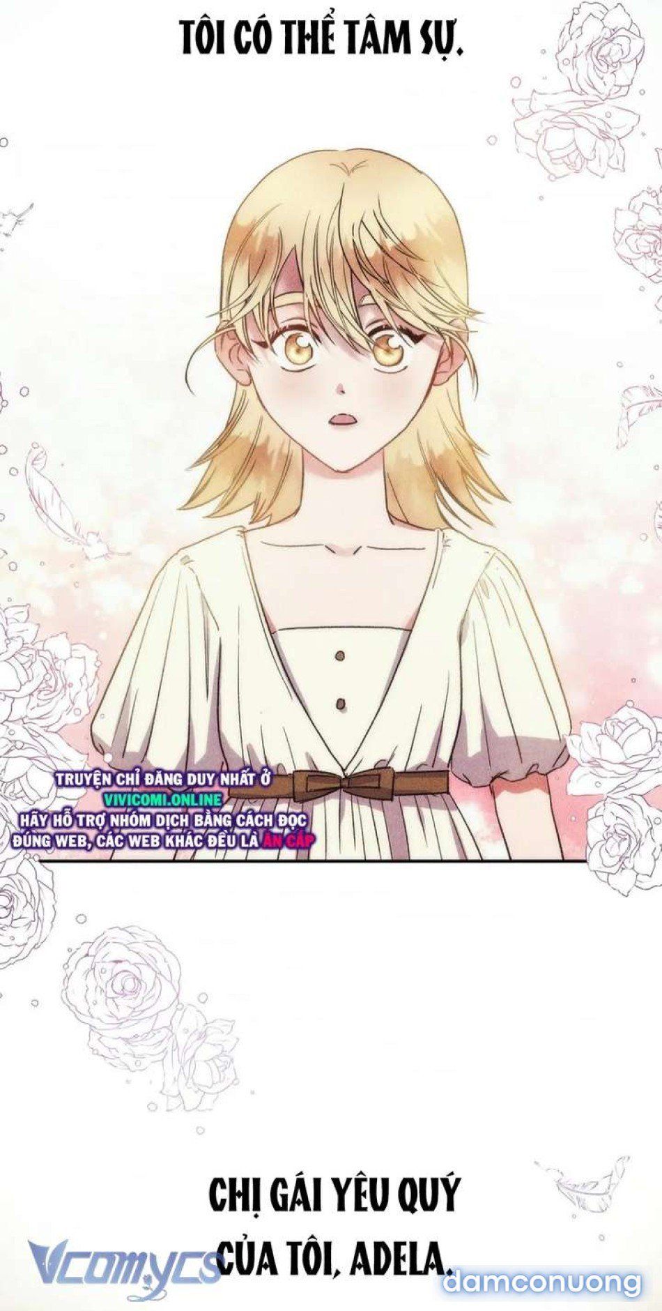 đọc truyện Uncategorized Chương 4 ảnh 34 tại Thiên Thai Truyện