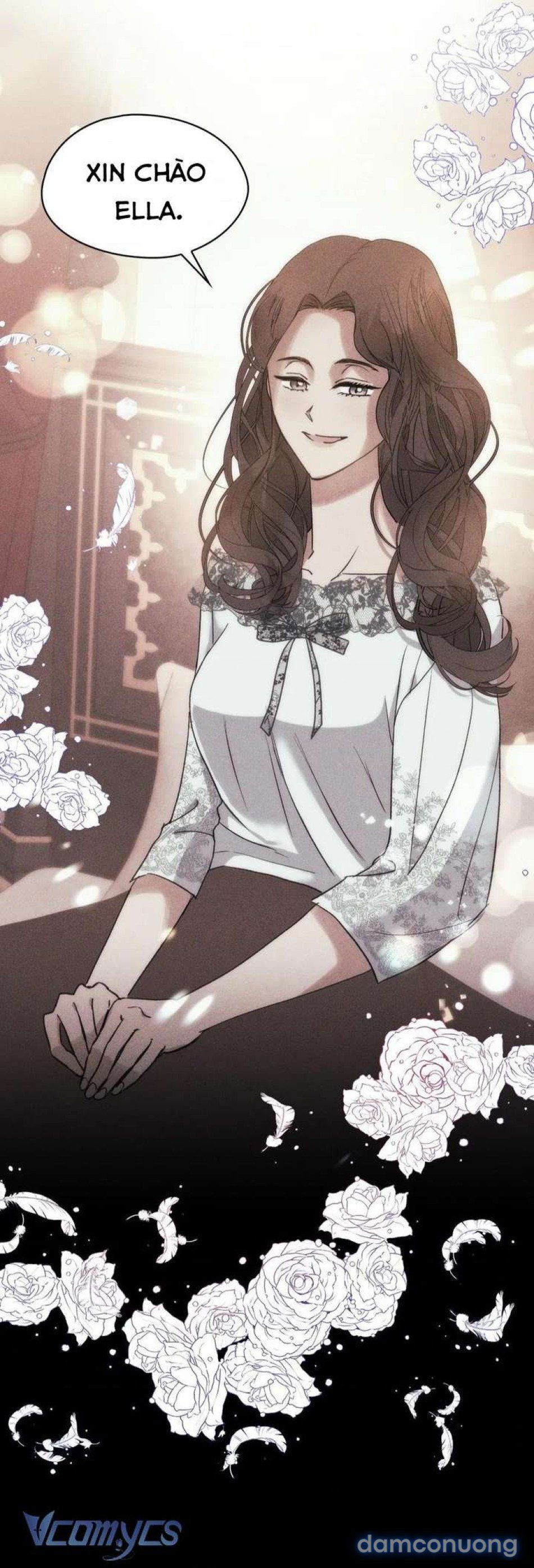 đọc truyện Uncategorized Chương 4 ảnh 35 tại Thiên Thai Truyện