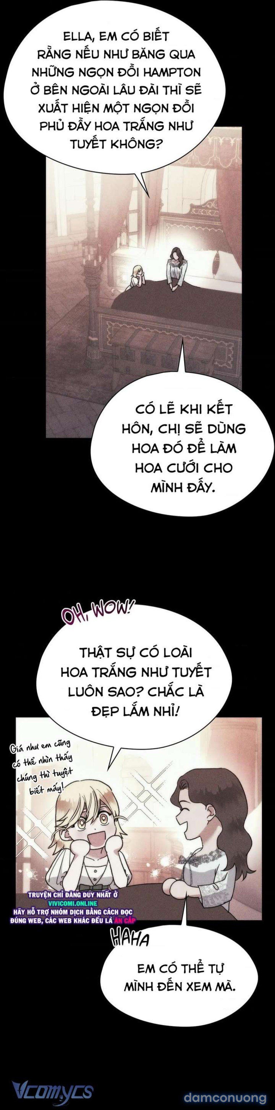 đọc truyện Uncategorized Chương 4 ảnh 36 tại Thiên Thai Truyện