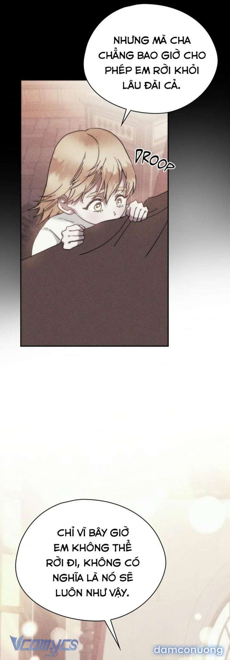 đọc truyện Uncategorized Chương 4 ảnh 37 tại Thiên Thai Truyện