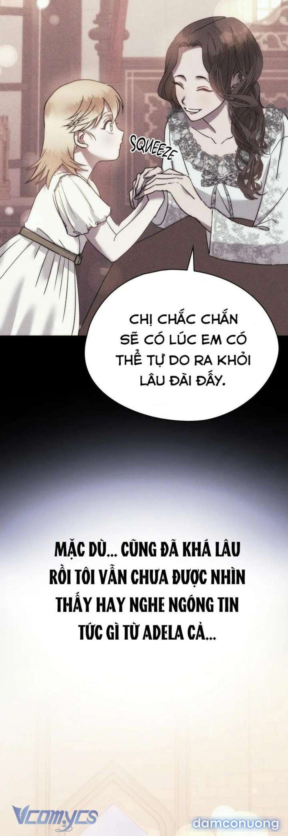 đọc truyện Uncategorized Chương 4 ảnh 38 tại Thiên Thai Truyện