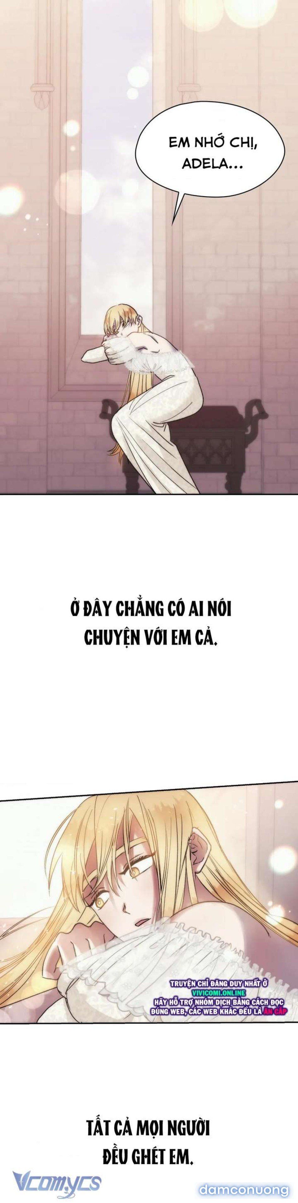 đọc truyện Uncategorized Chương 4 ảnh 39 tại Thiên Thai Truyện