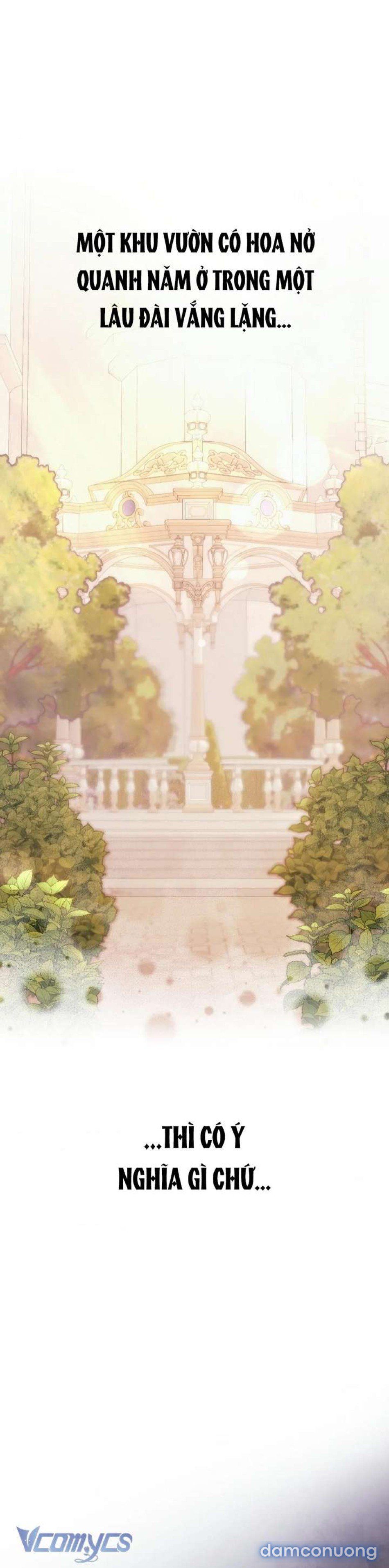 đọc truyện Uncategorized Chương 4 ảnh 40 tại Thiên Thai Truyện