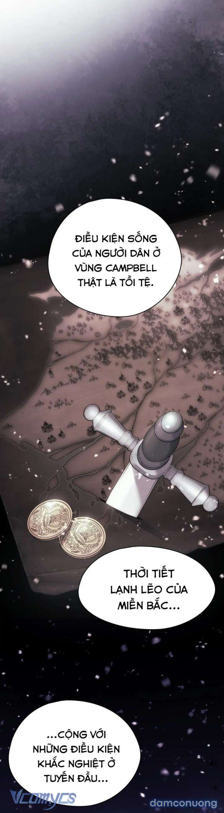 đọc truyện Uncategorized Chương 4 ảnh 41 tại Thiên Thai Truyện