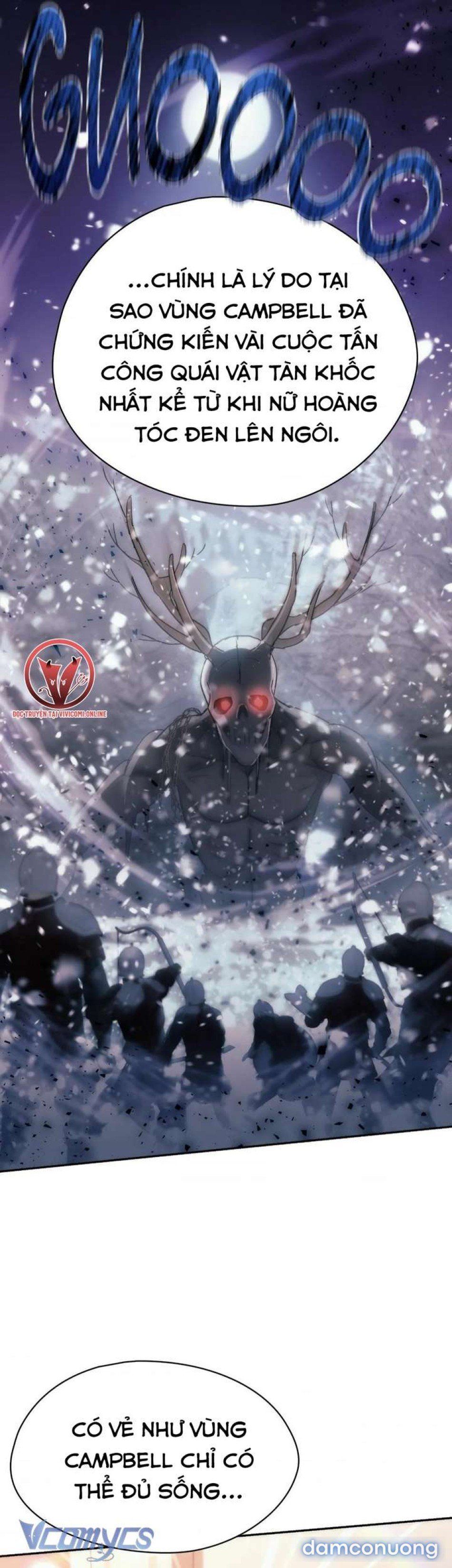 đọc truyện Uncategorized Chương 4 ảnh 42 tại Thiên Thai Truyện