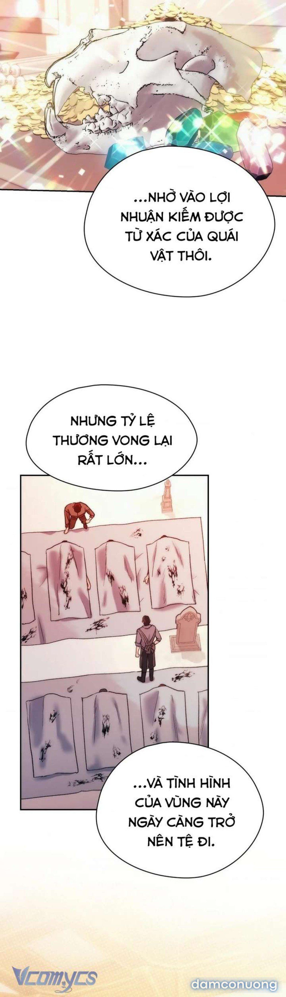 đọc truyện Uncategorized Chương 4 ảnh 43 tại Thiên Thai Truyện