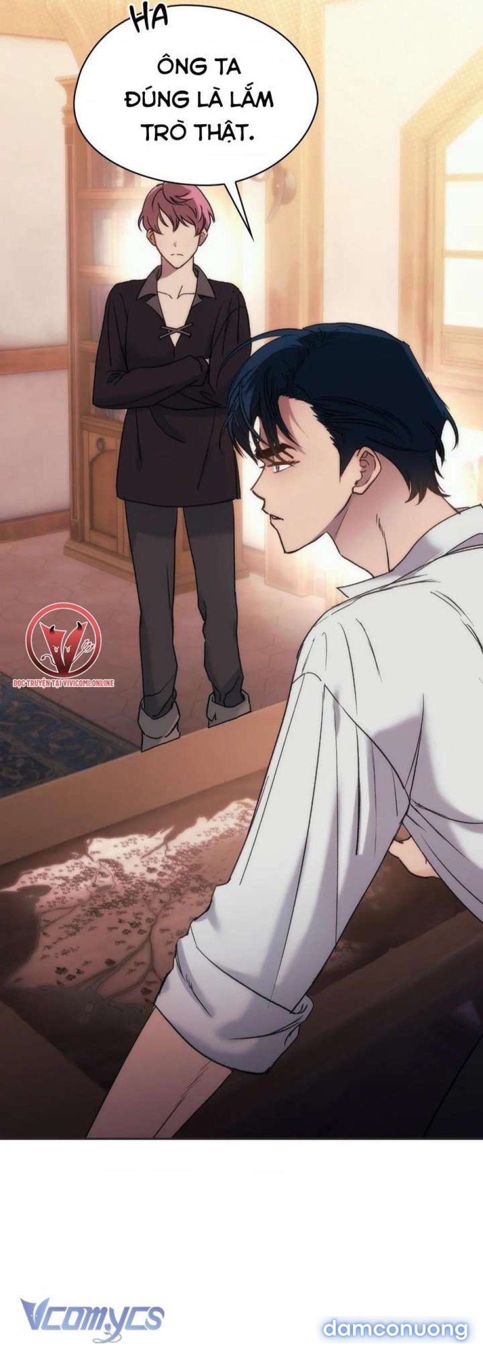 đọc truyện Uncategorized Chương 4 ảnh 44 tại Thiên Thai Truyện