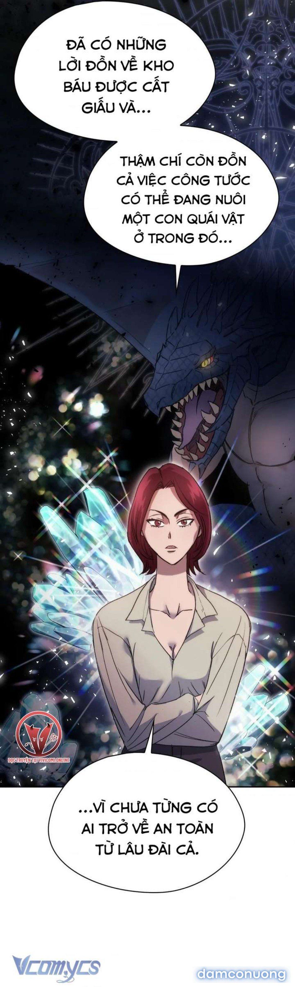 đọc truyện Uncategorized Chương 4 ảnh 47 tại Thiên Thai Truyện