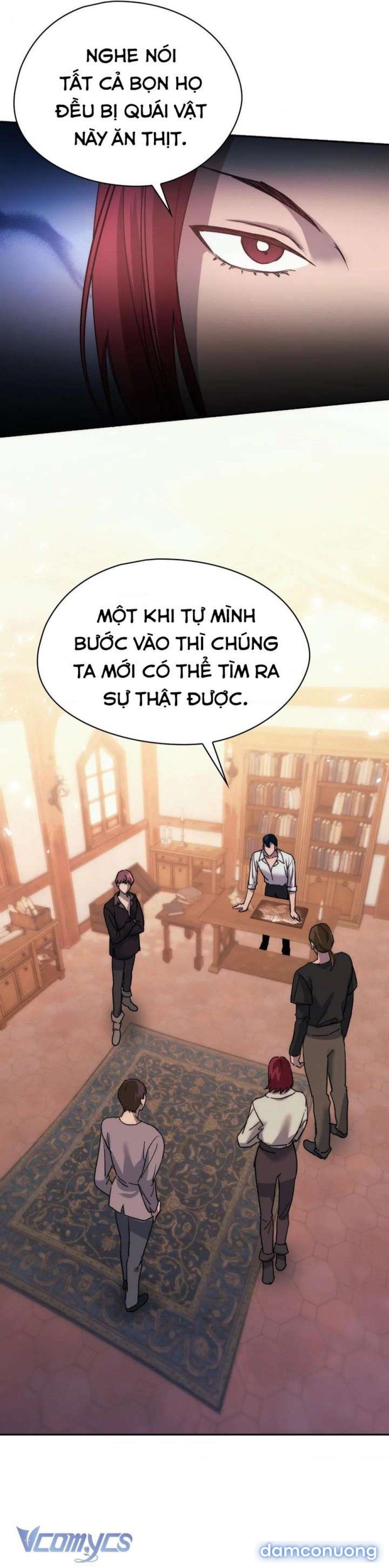 đọc truyện Uncategorized Chương 4 ảnh 48 tại Thiên Thai Truyện