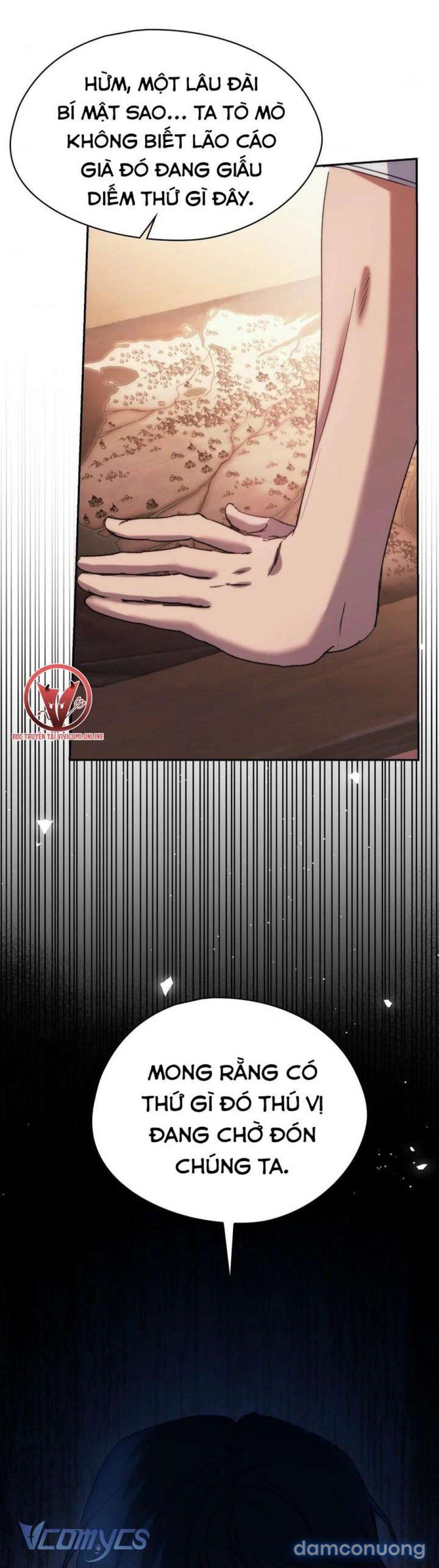 đọc truyện Uncategorized Chương 4 ảnh 49 tại Thiên Thai Truyện