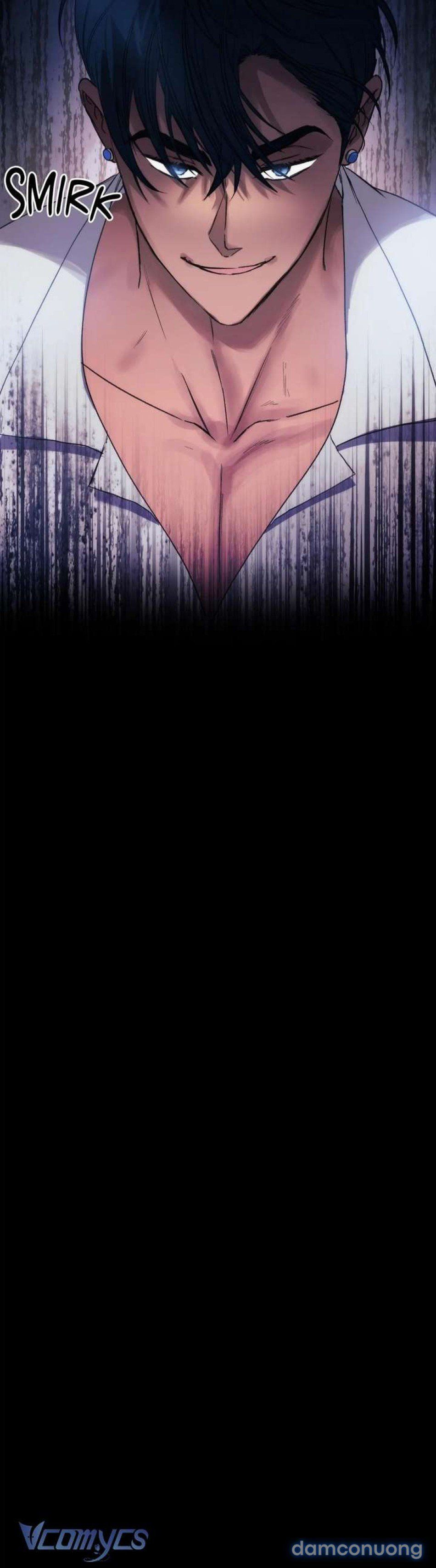 đọc truyện Uncategorized Chương 4 ảnh 50 tại Thiên Thai Truyện