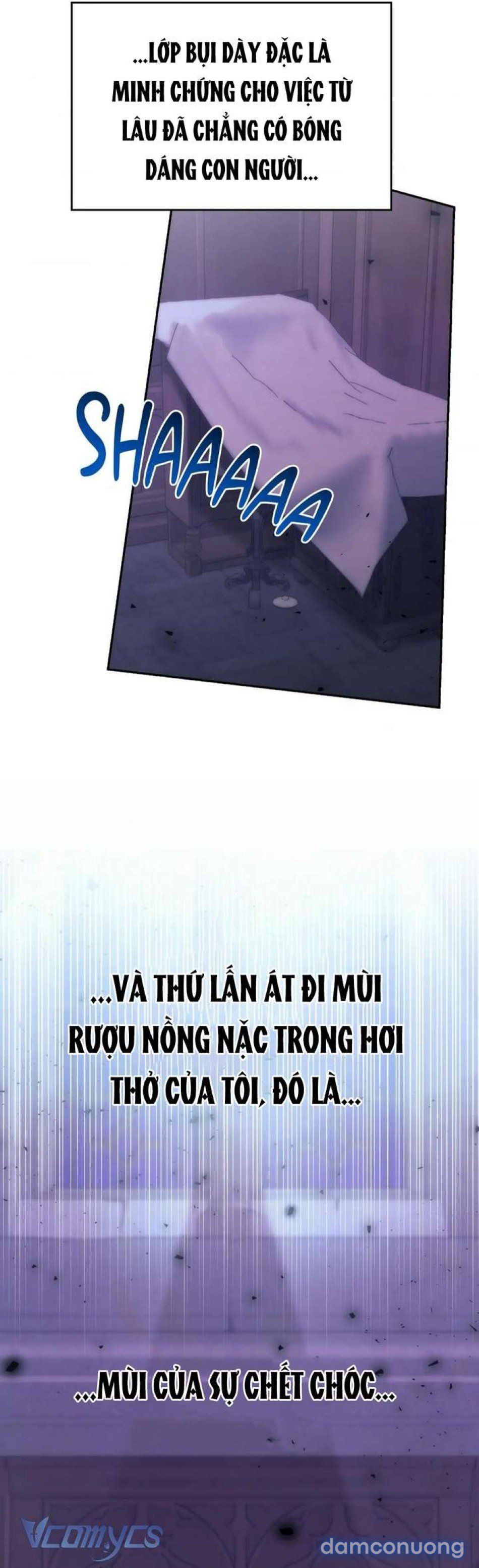 đọc truyện Uncategorized Chương 4 ảnh 9 tại Thiên Thai Truyện