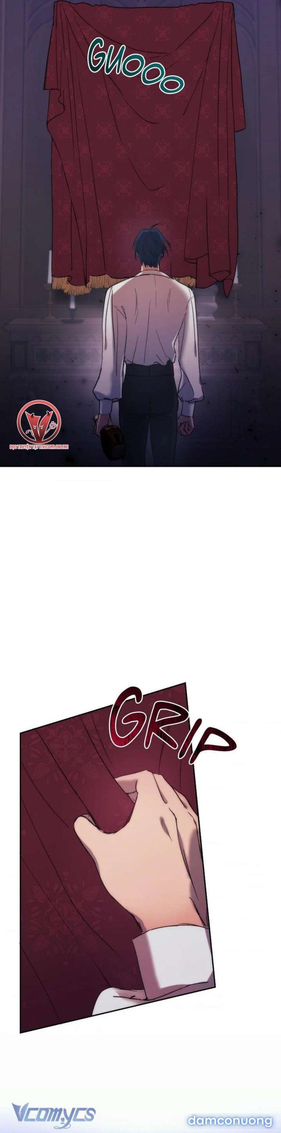 đọc truyện Uncategorized Chương 4 ảnh 10 tại Thiên Thai Truyện