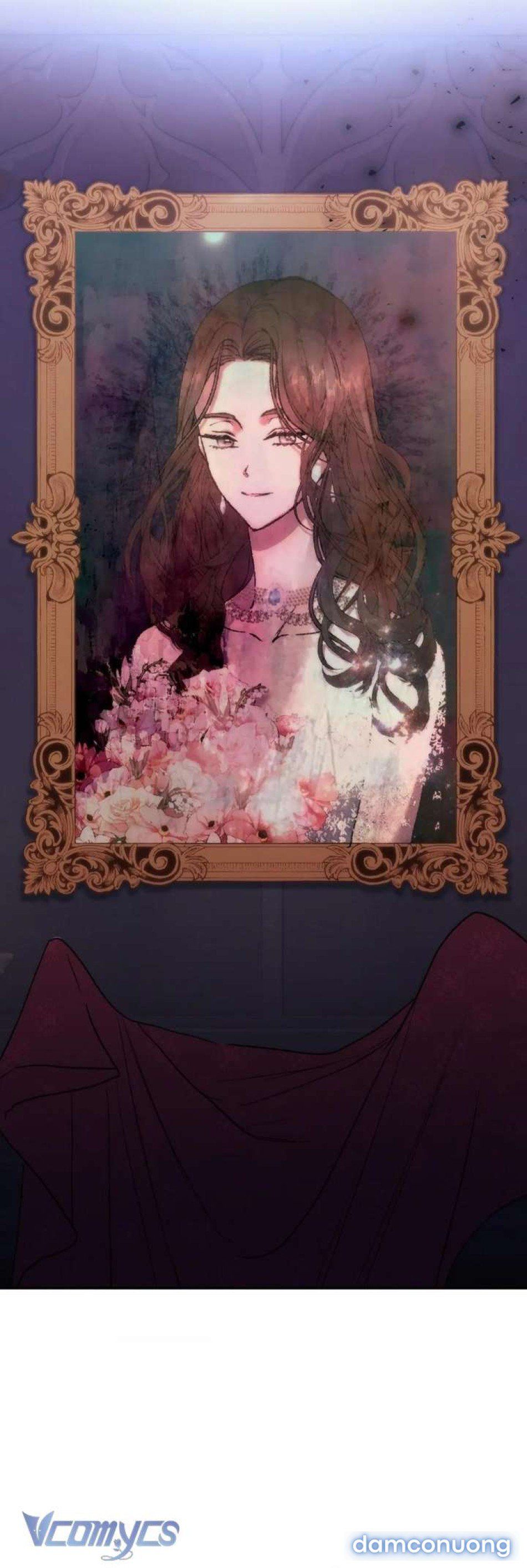 đọc truyện Uncategorized Chương 4 ảnh 11 tại Thiên Thai Truyện