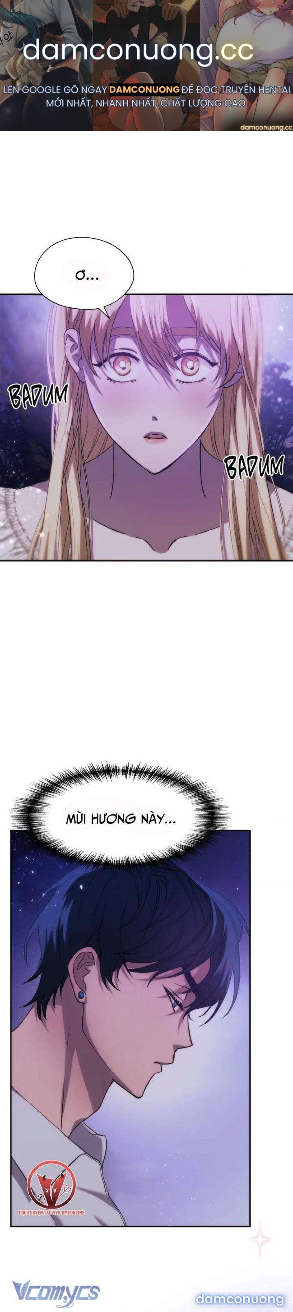 đọc truyện Uncategorized Chương 6 ảnh 2 tại Thiên Thai Truyện