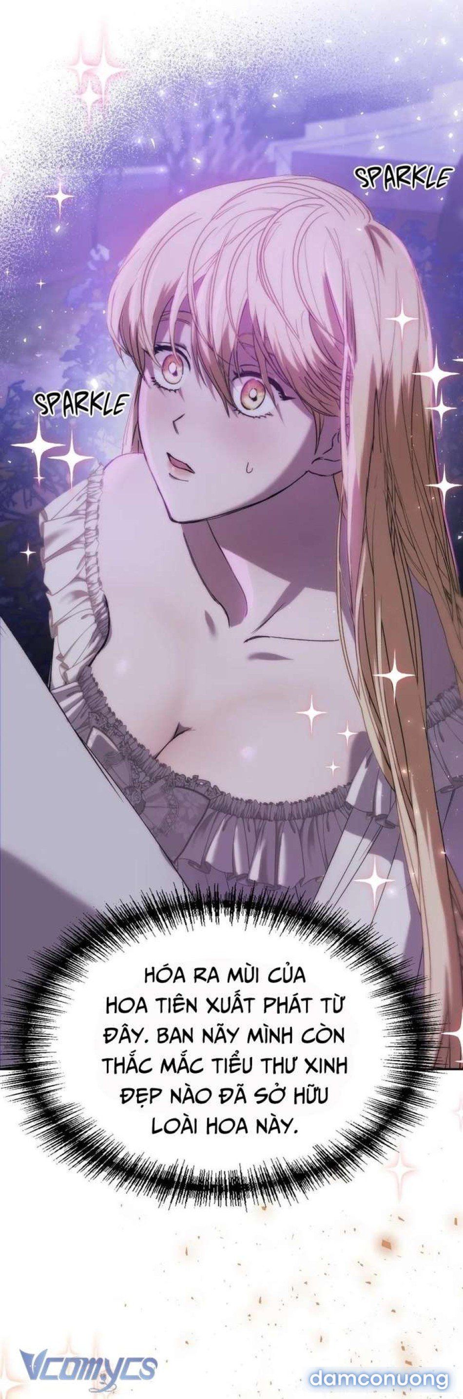 đọc truyện Uncategorized Chương 6 ảnh 3 tại Thiên Thai Truyện