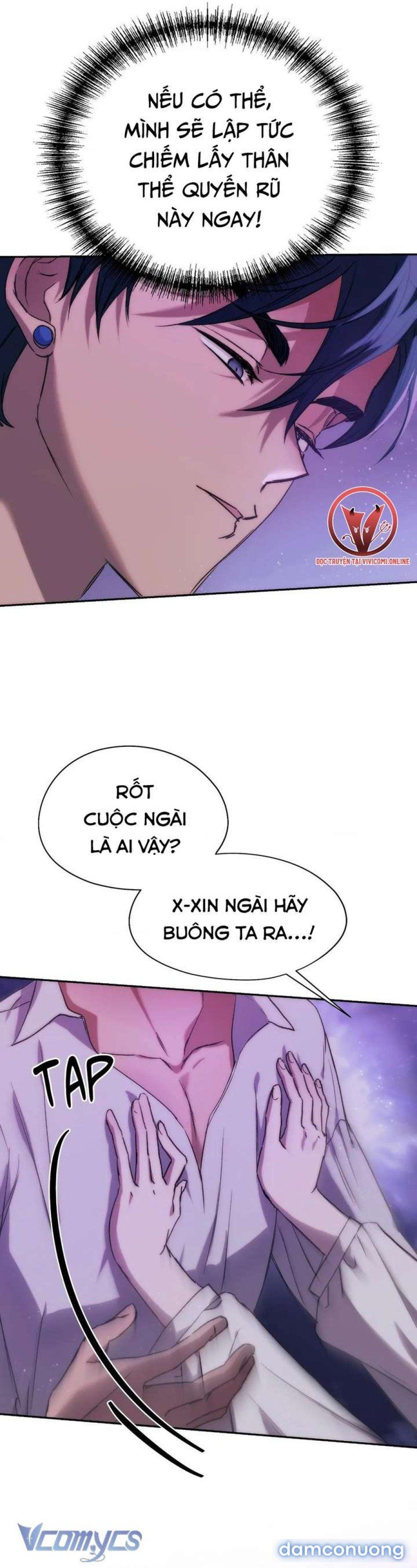 đọc truyện Uncategorized Chương 6 ảnh 16 tại Thiên Thai Truyện