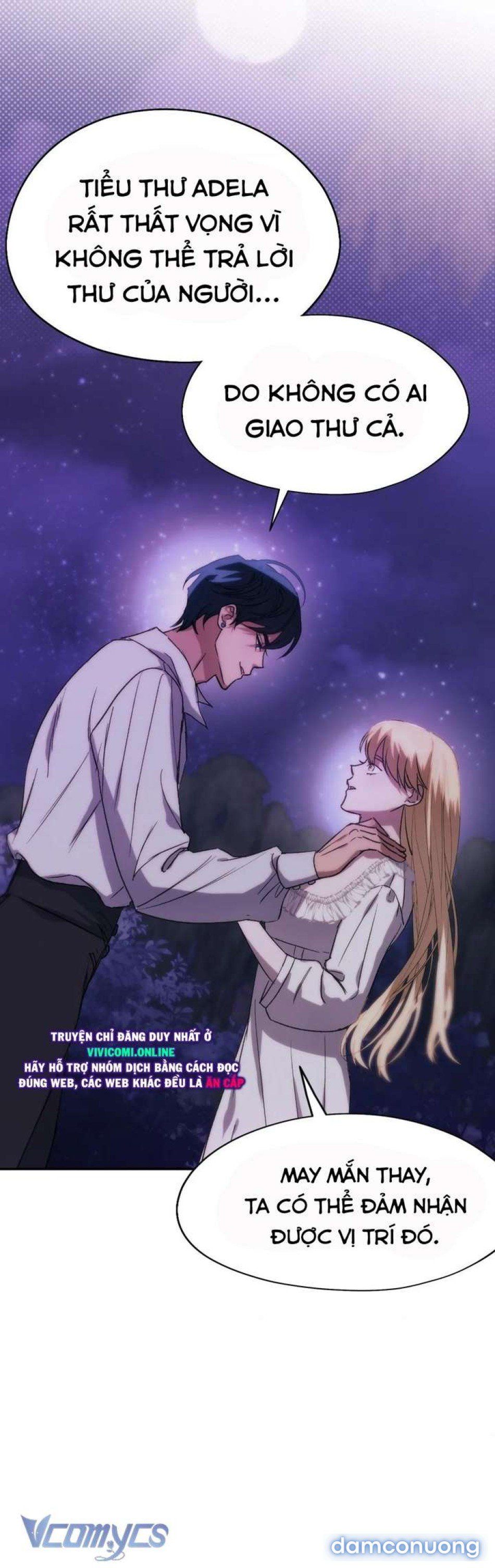 đọc truyện Uncategorized Chương 6 ảnh 19 tại Thiên Thai Truyện