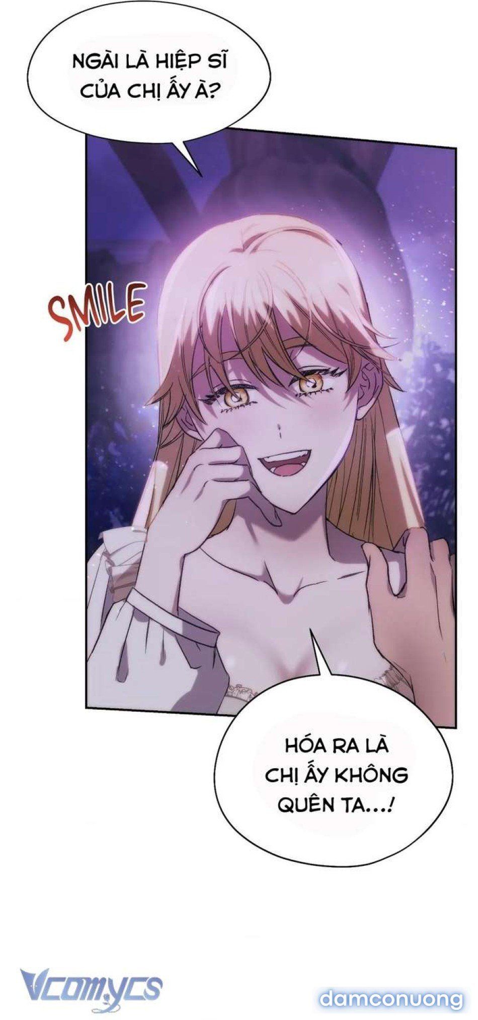 đọc truyện Uncategorized Chương 6 ảnh 21 tại Thiên Thai Truyện