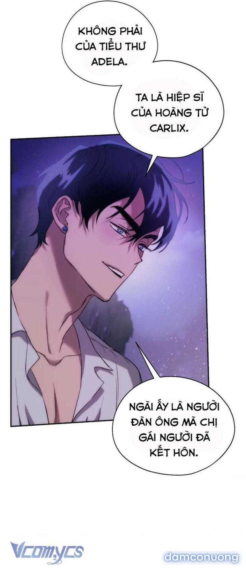 đọc truyện Uncategorized Chương 6 ảnh 22 tại Thiên Thai Truyện