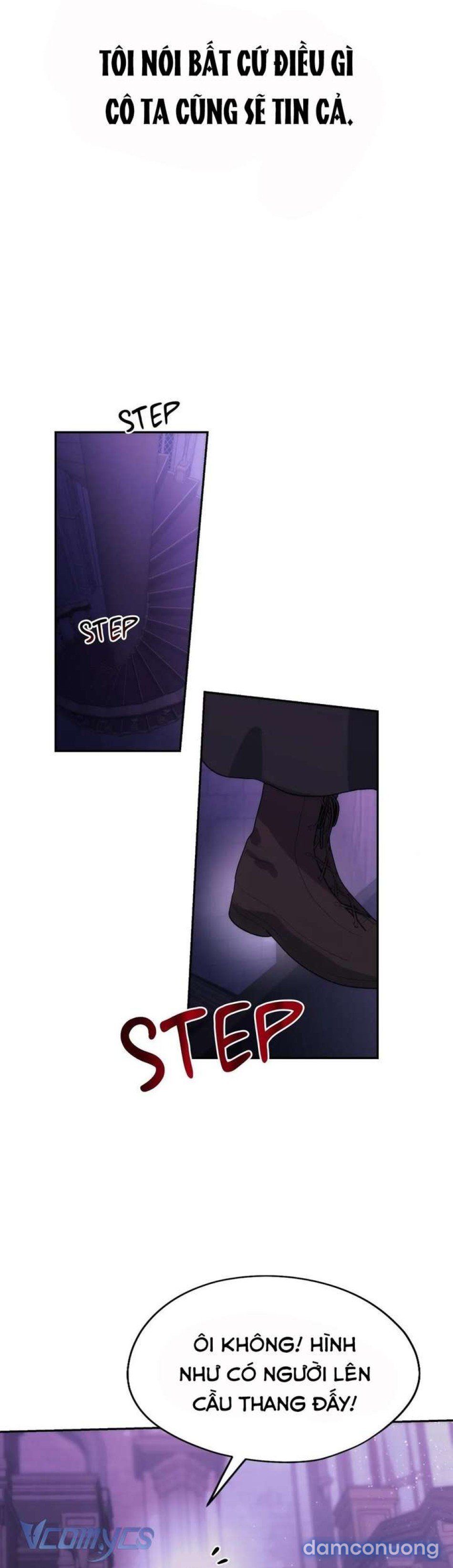 đọc truyện Uncategorized Chương 6 ảnh 29 tại Thiên Thai Truyện