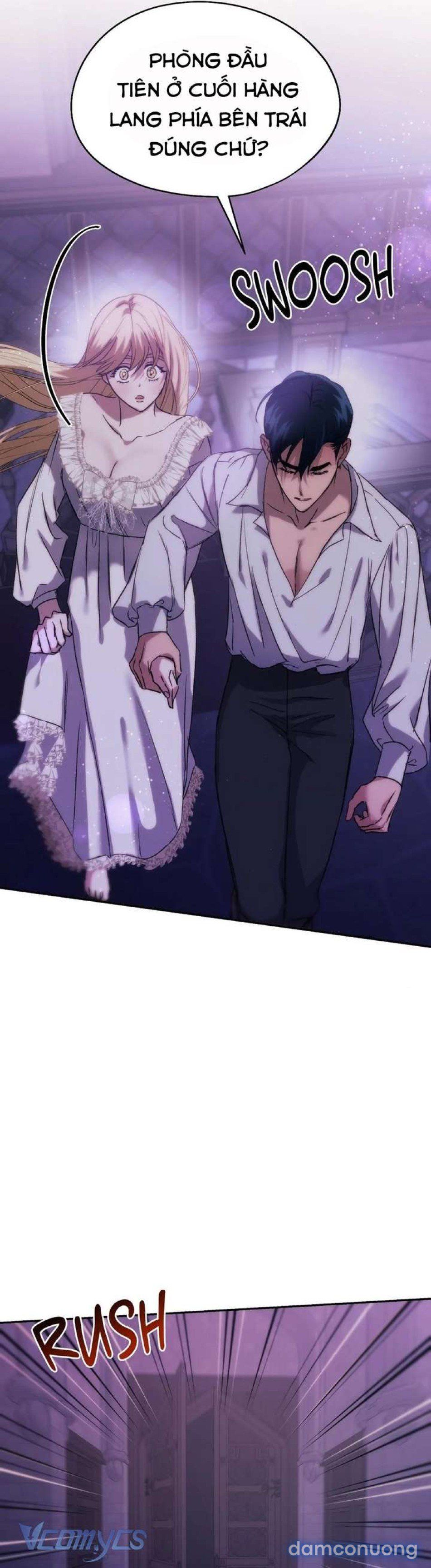 đọc truyện Uncategorized Chương 6 ảnh 31 tại Thiên Thai Truyện