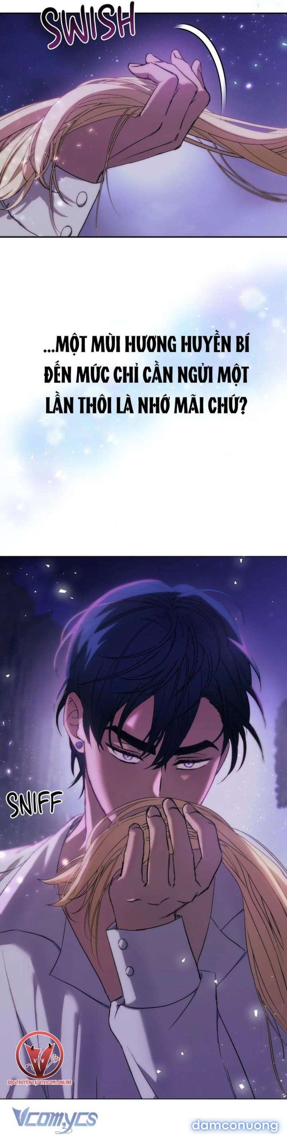 đọc truyện Uncategorized Chương 6 ảnh 5 tại Thiên Thai Truyện