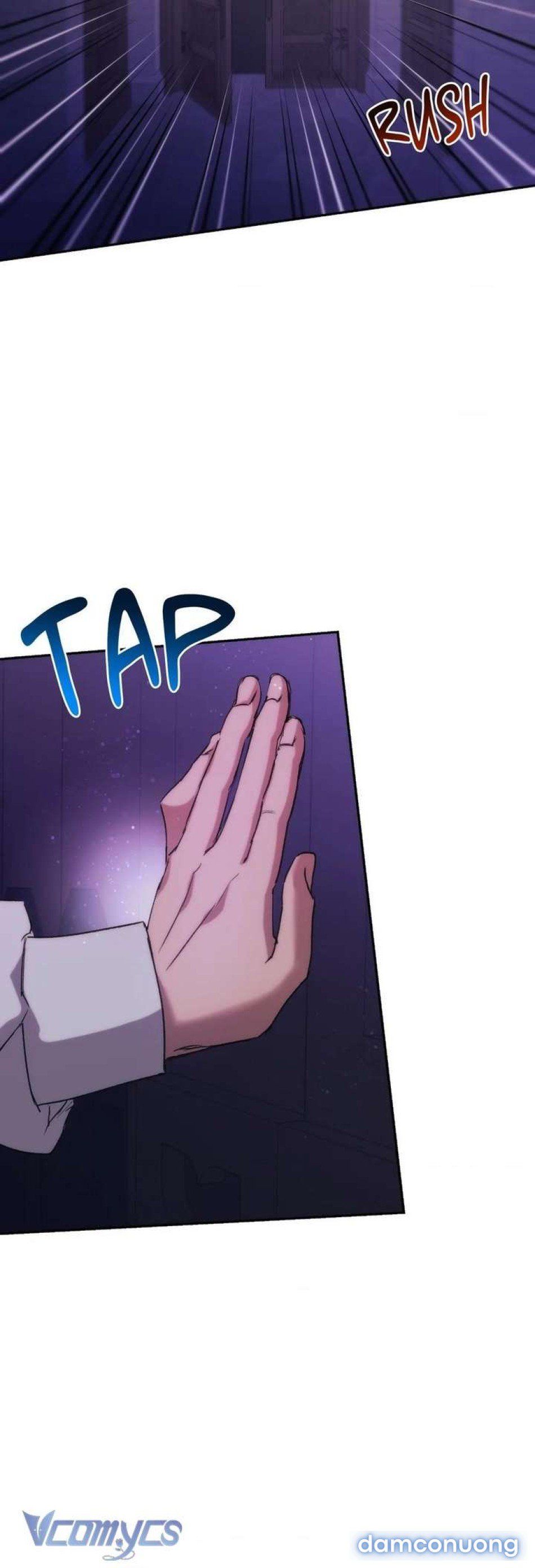 đọc truyện Uncategorized Chương 6 ảnh 32 tại Thiên Thai Truyện