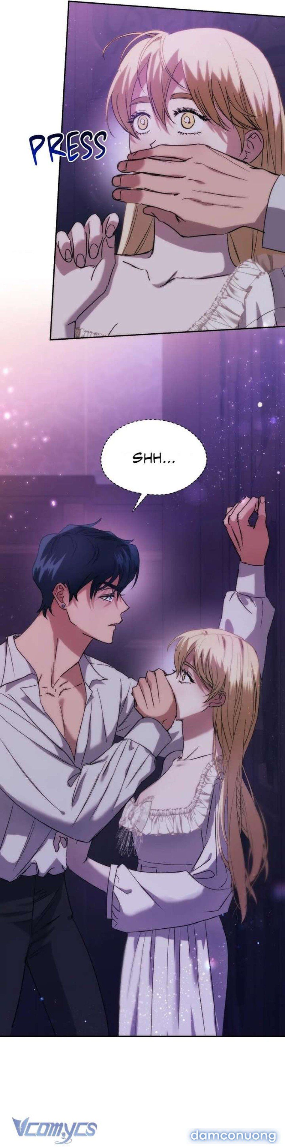 đọc truyện Uncategorized Chương 6 ảnh 33 tại Thiên Thai Truyện