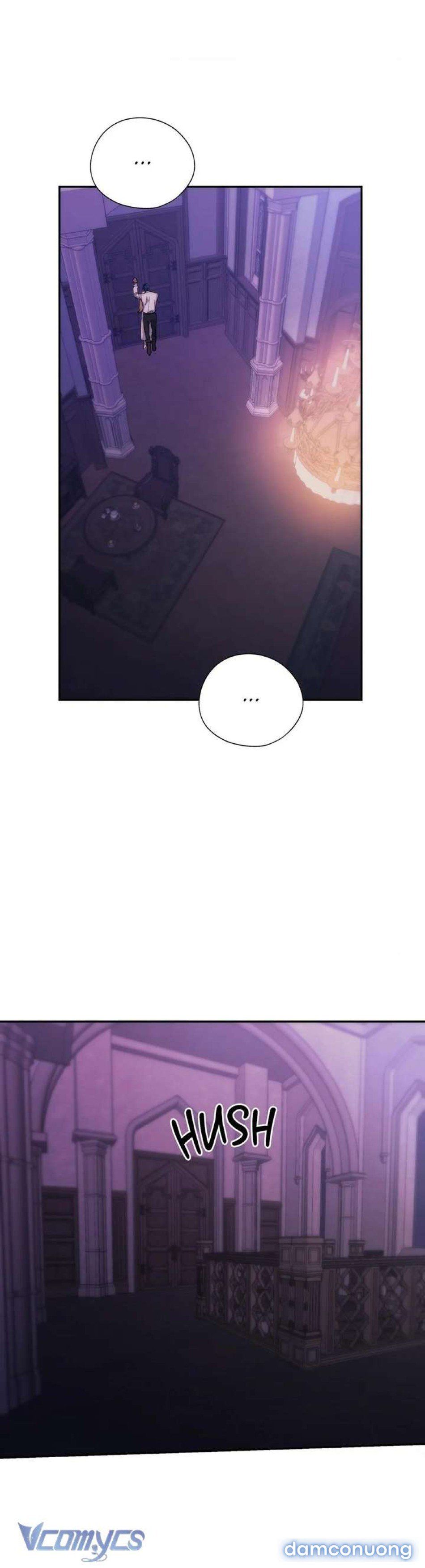 đọc truyện Uncategorized Chương 6 ảnh 34 tại Thiên Thai Truyện