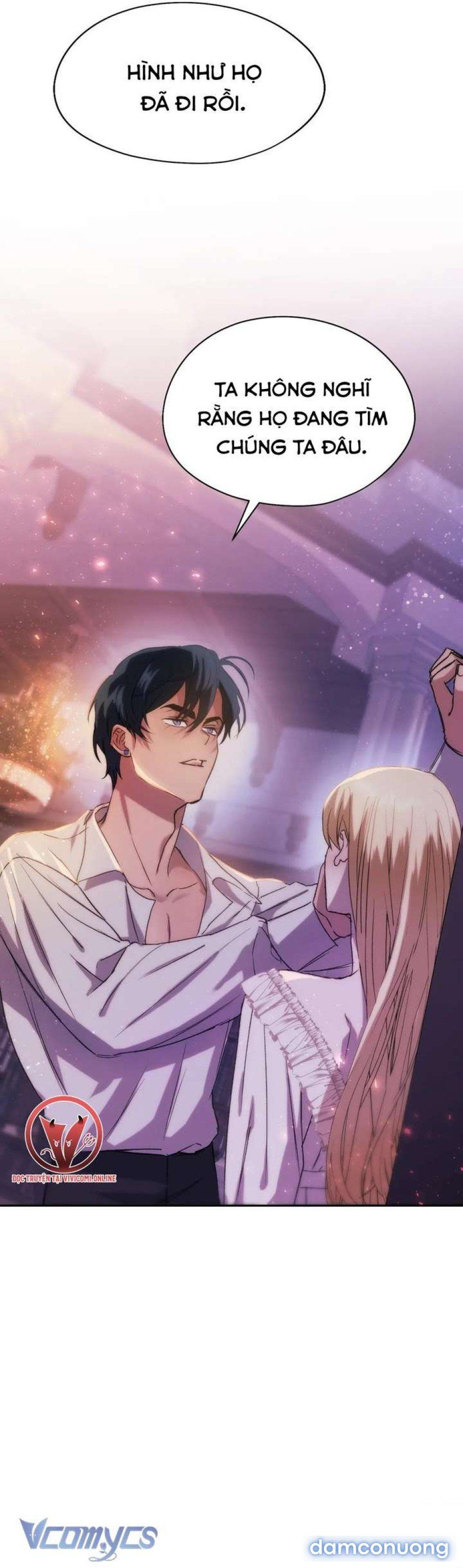 đọc truyện Uncategorized Chương 6 ảnh 35 tại Thiên Thai Truyện