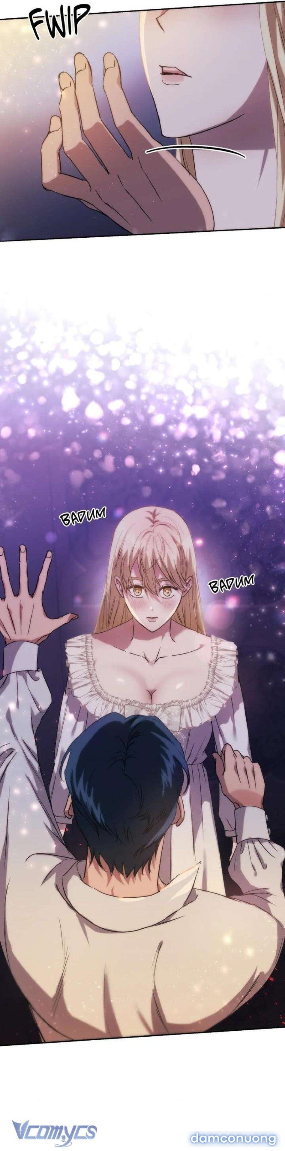 đọc truyện Uncategorized Chương 6 ảnh 36 tại Thiên Thai Truyện