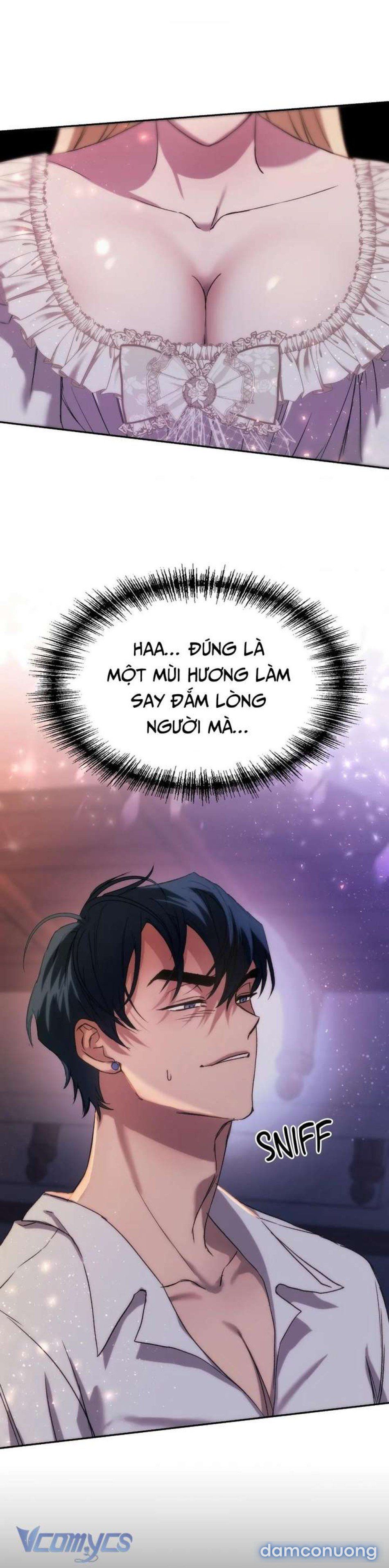 đọc truyện Uncategorized Chương 6 ảnh 37 tại Thiên Thai Truyện