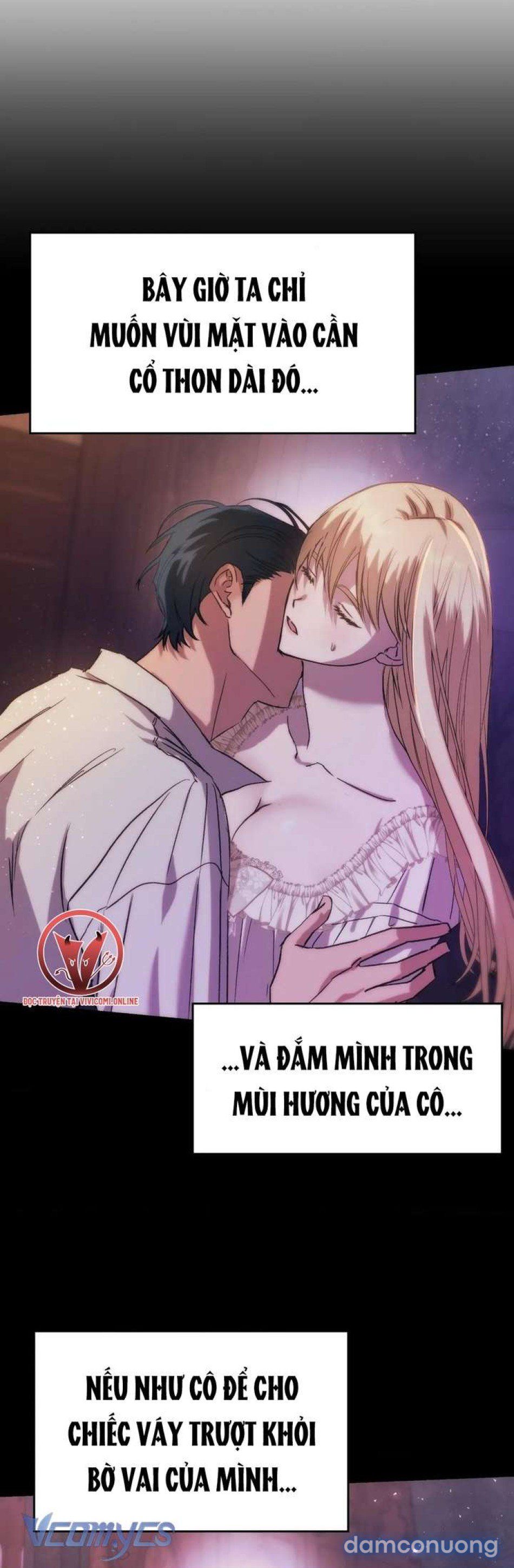 đọc truyện Uncategorized Chương 6 ảnh 38 tại Thiên Thai Truyện