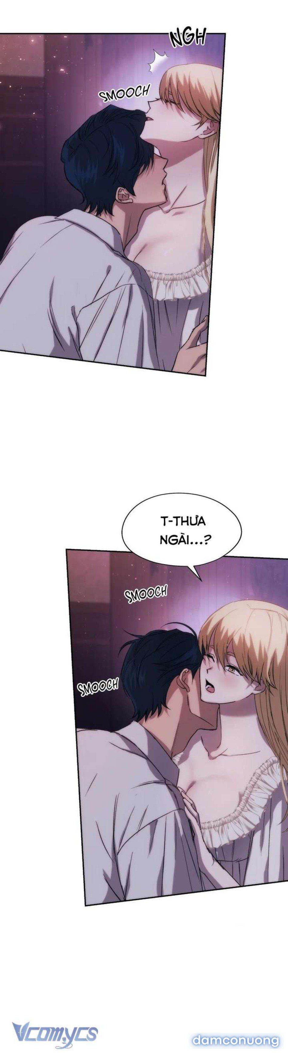 đọc truyện Uncategorized Chương 6 ảnh 41 tại Thiên Thai Truyện