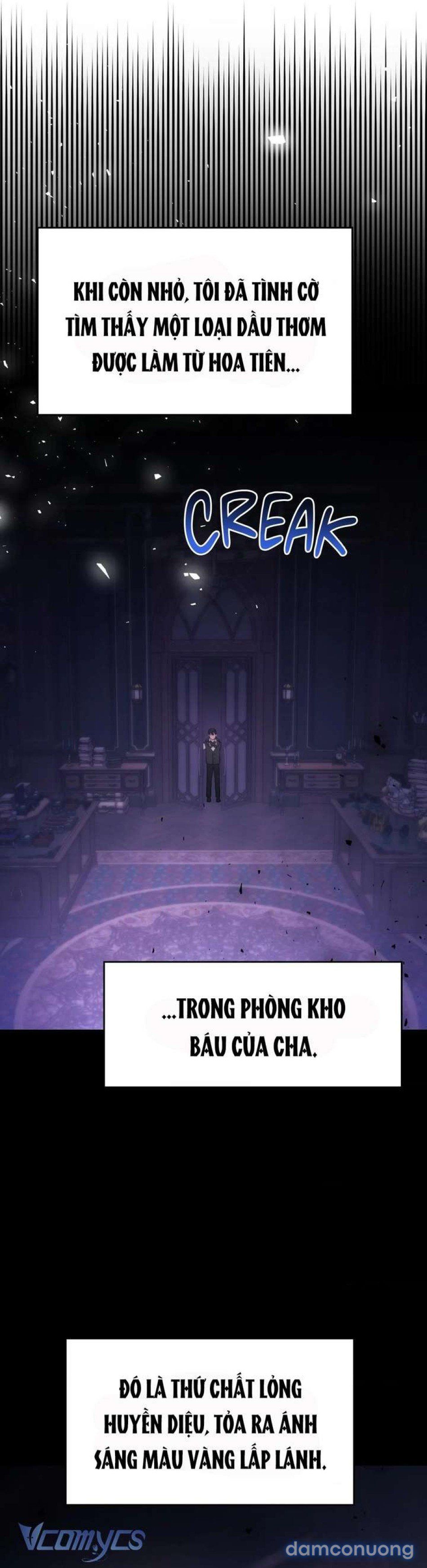 đọc truyện Uncategorized Chương 6 ảnh 6 tại Thiên Thai Truyện