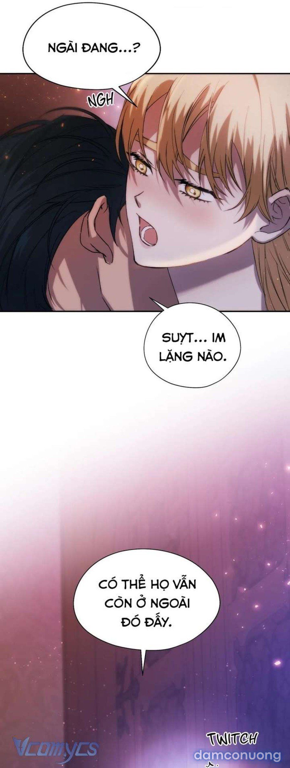 đọc truyện Uncategorized Chương 6 ảnh 42 tại Thiên Thai Truyện