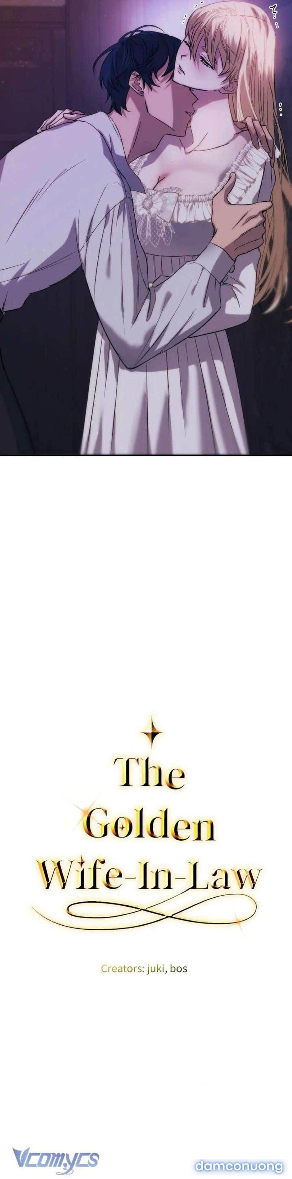 đọc truyện Uncategorized Chương 6 ảnh 43 tại Thiên Thai Truyện