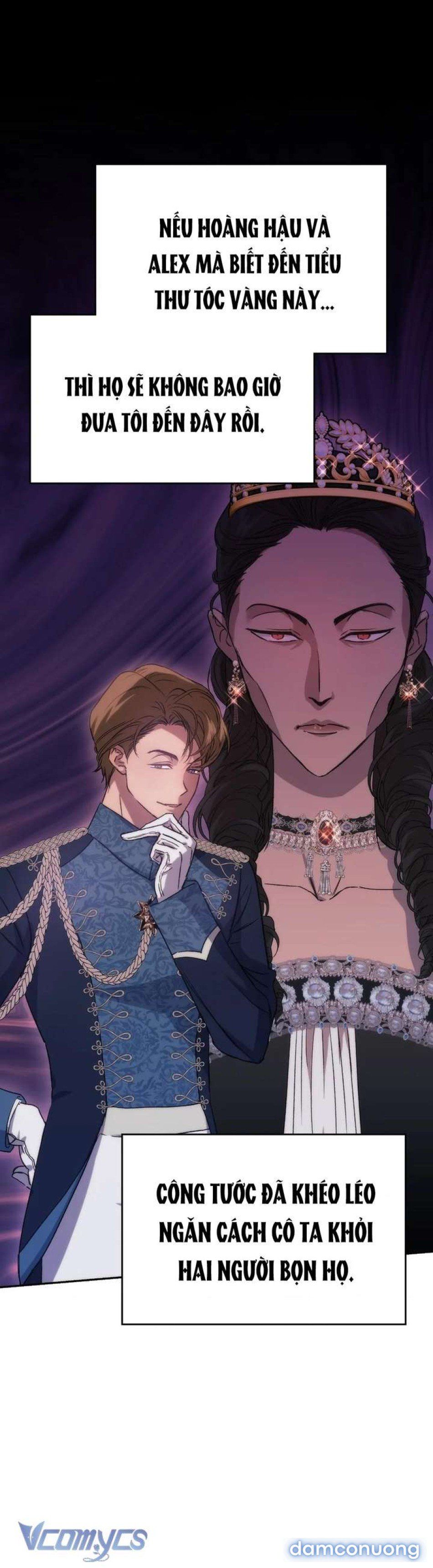 đọc truyện Uncategorized Chương 6 ảnh 9 tại Thiên Thai Truyện