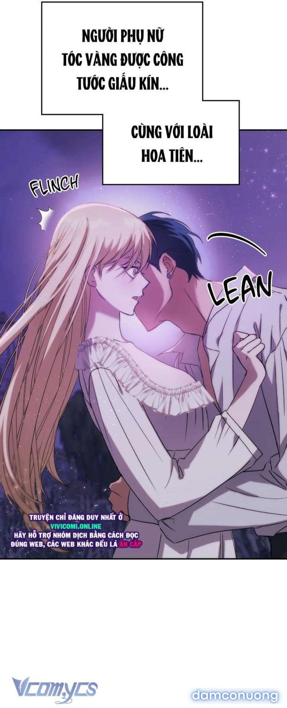 đọc truyện Uncategorized Chương 6 ảnh 10 tại Thiên Thai Truyện