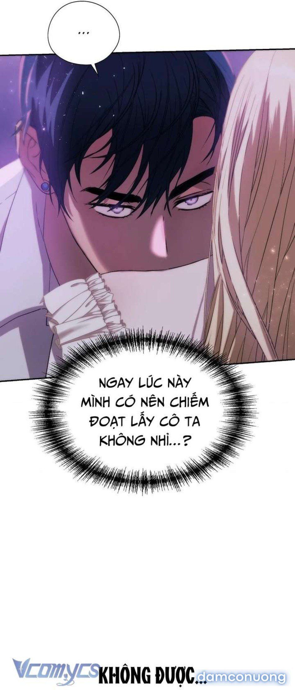 đọc truyện Uncategorized Chương 6 ảnh 11 tại Thiên Thai Truyện